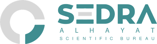 مكتب سدرة الحياة العلمي — SEDRA ALHAYAT SCIENTIFIC BUREAU